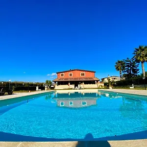 https://villa-stefy.sicilyhotelsitaly.net