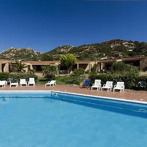 https://residence-le-baiette.in-sardinia.net