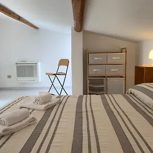 https://gioberti-25.in-sardinia.net